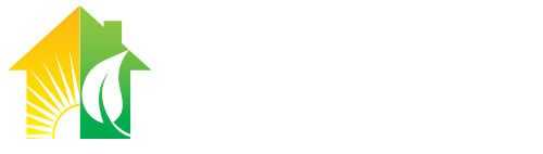 Burke Home Design